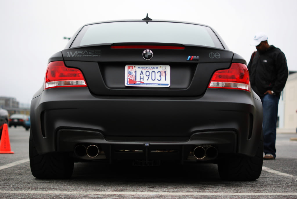 Name:  DSC02361.jpg
Views: 18
Size:  89.3 KB