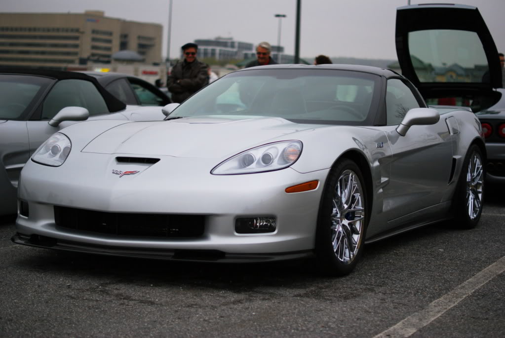 Name:  DSC02365.jpg
Views: 16
Size:  88.9 KB