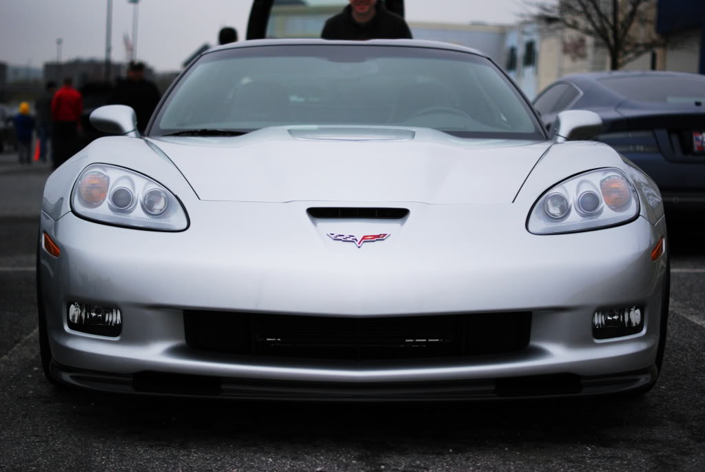 Name:  DSC02364.jpg
Views: 15
Size:  70.4 KB