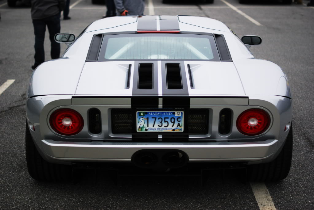 Name:  DSC02371.jpg
Views: 14
Size:  93.7 KB