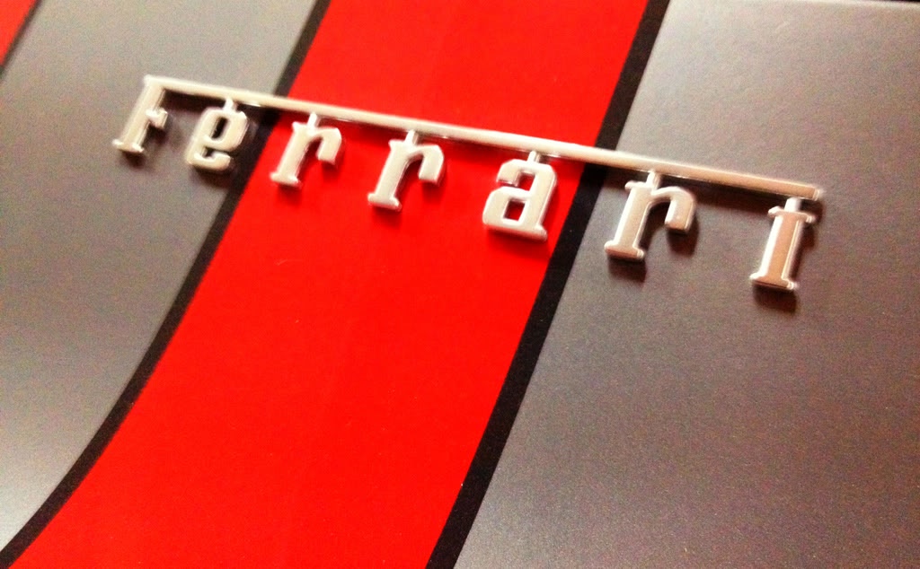 Name:  25c1b550.jpg
Views: 39
Size:  108.0 KB