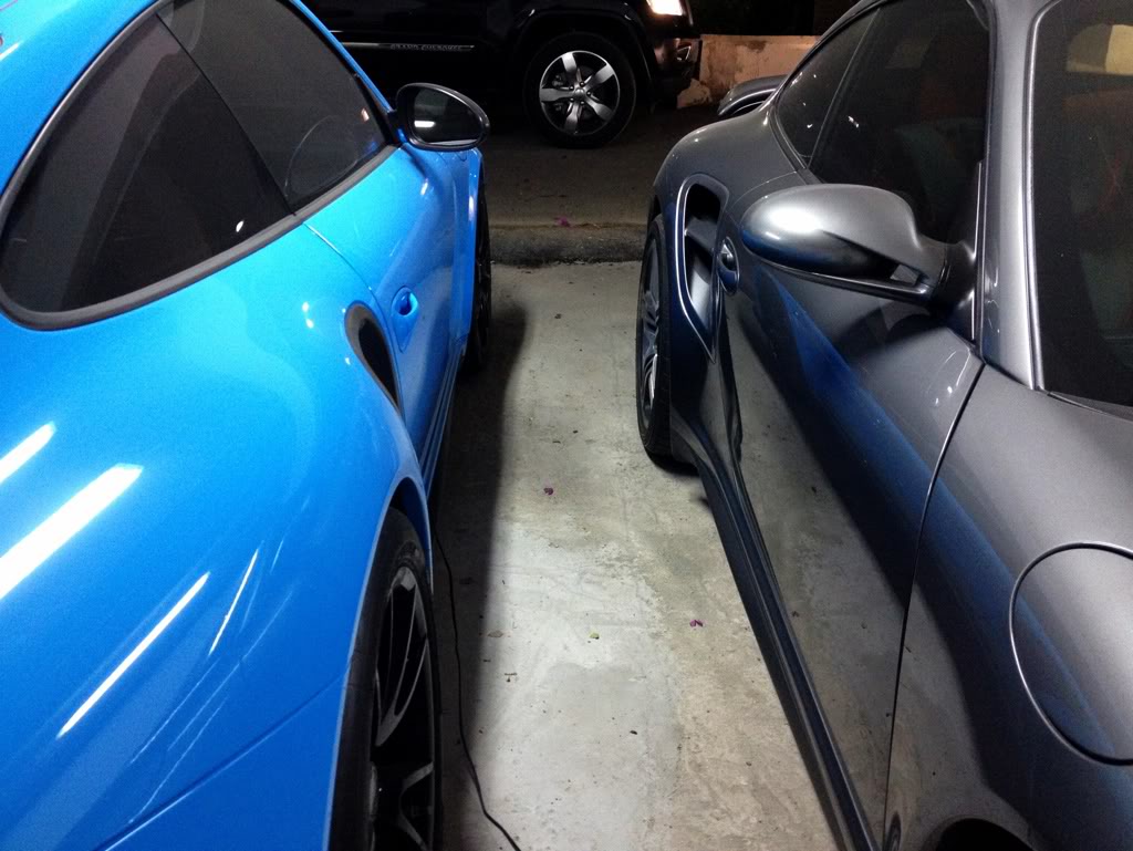 Name:  24b29d53.jpg
Views: 25
Size:  110.2 KB