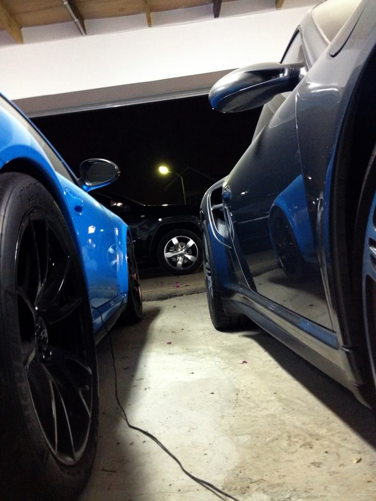 Name:  dea3da17.jpg
Views: 25
Size:  102.8 KB