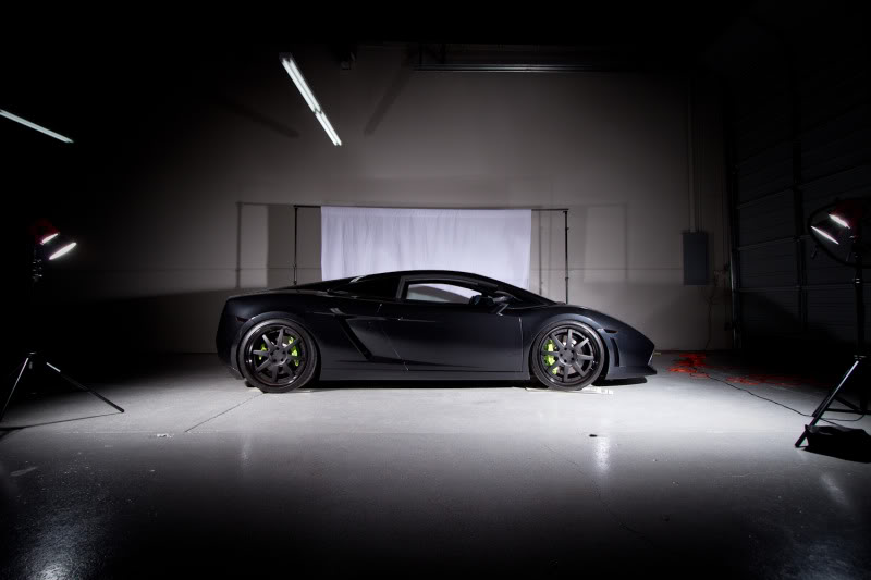 Name:  IMG_9110.jpg
Views: 169
Size:  40.0 KB