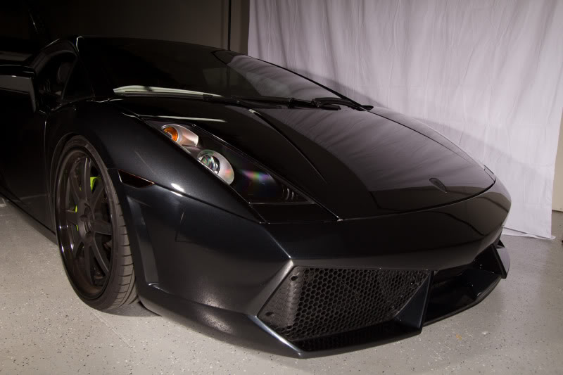 Name:  IMG_9112.jpg
Views: 146
Size:  55.4 KB