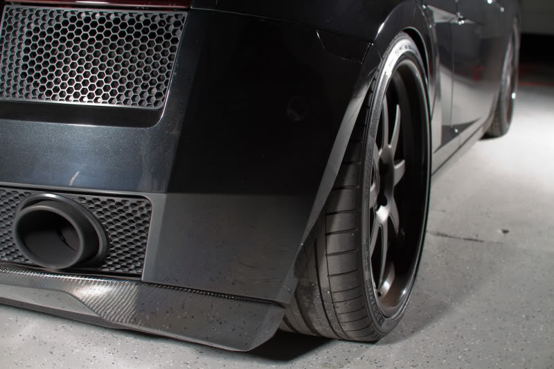 Name:  IMG_7763.jpg
Views: 181
Size:  75.2 KB