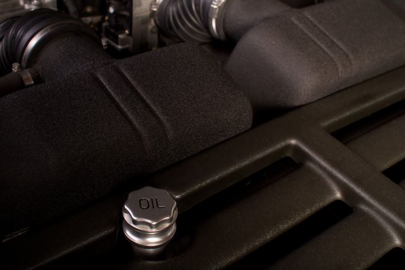 Name:  IMG_9088.jpg
Views: 189
Size:  53.4 KB