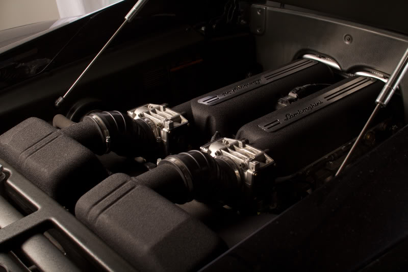 Name:  IMG_9075.jpg
Views: 167
Size:  53.7 KB