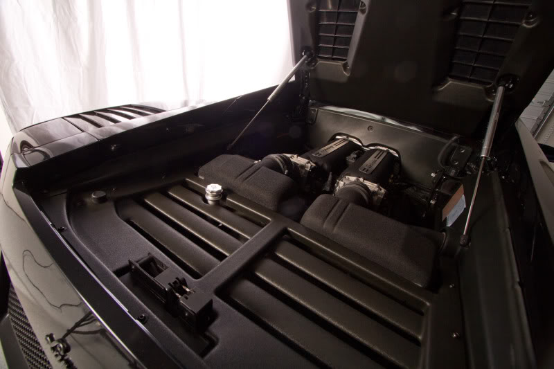 Name:  IMG_9084.jpg
Views: 165
Size:  61.0 KB