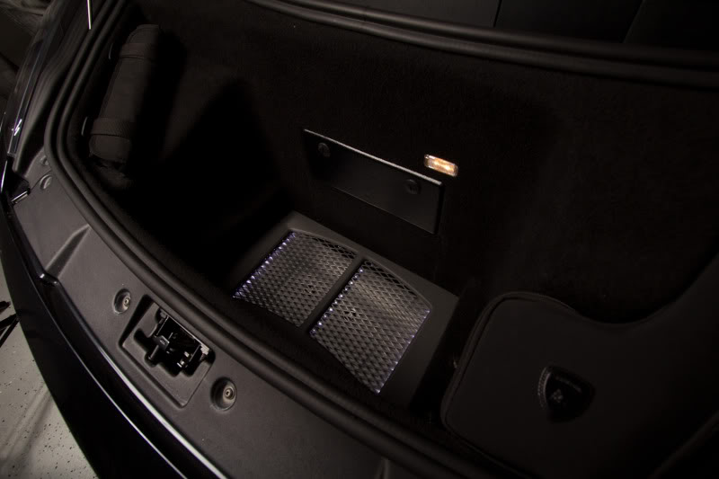 Name:  IMG_9106.jpg
Views: 157
Size:  44.0 KB