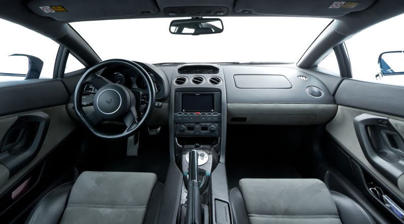 Name:  IMG_9034-Edit.jpg
Views: 169
Size:  56.0 KB