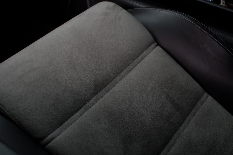 Name:  IMG_9068.jpg
Views: 155
Size:  50.7 KB