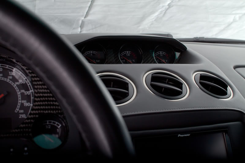 Name:  IMG_9050.jpg
Views: 157
Size:  43.3 KB