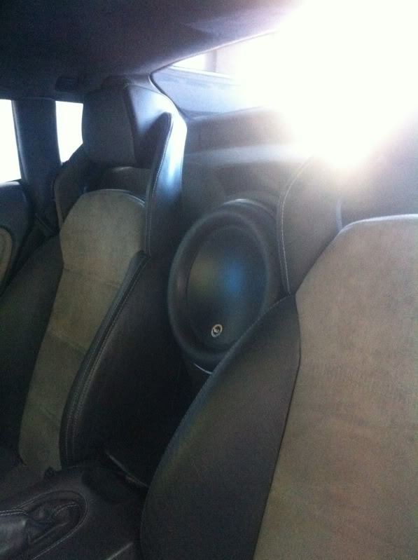 Name:  IMG_1406.jpg
Views: 29
Size:  59.7 KB