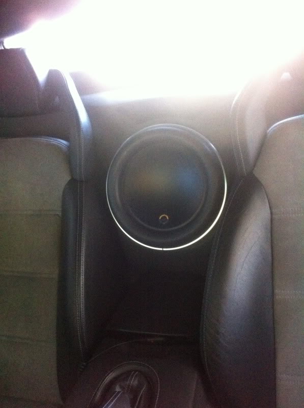 Name:  IMG_1408.jpg
Views: 30
Size:  59.3 KB