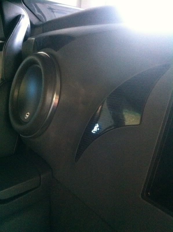 Name:  IMG_1411.jpg
Views: 30
Size:  67.8 KB