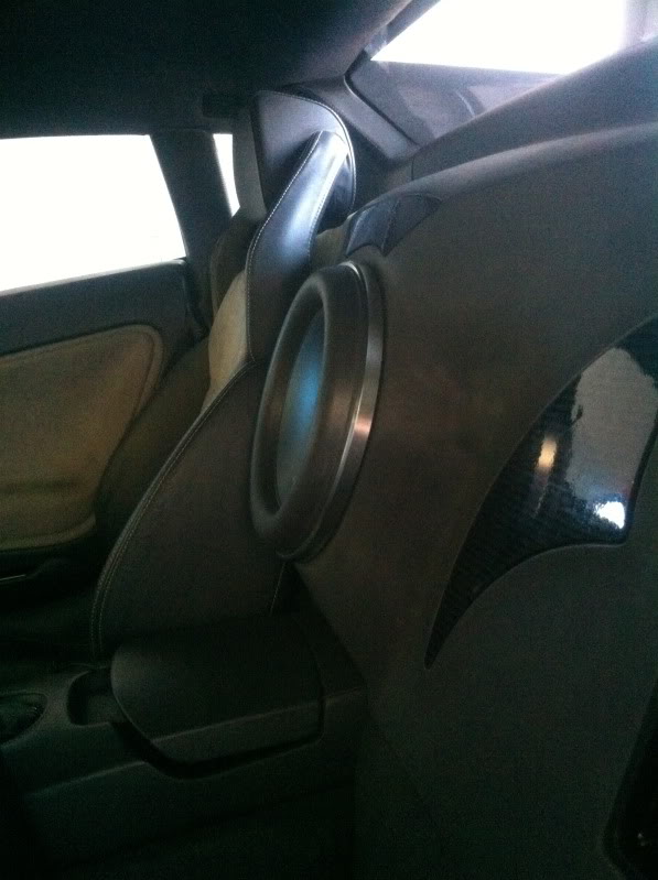 Name:  IMG_1412.jpg
Views: 31
Size:  58.4 KB