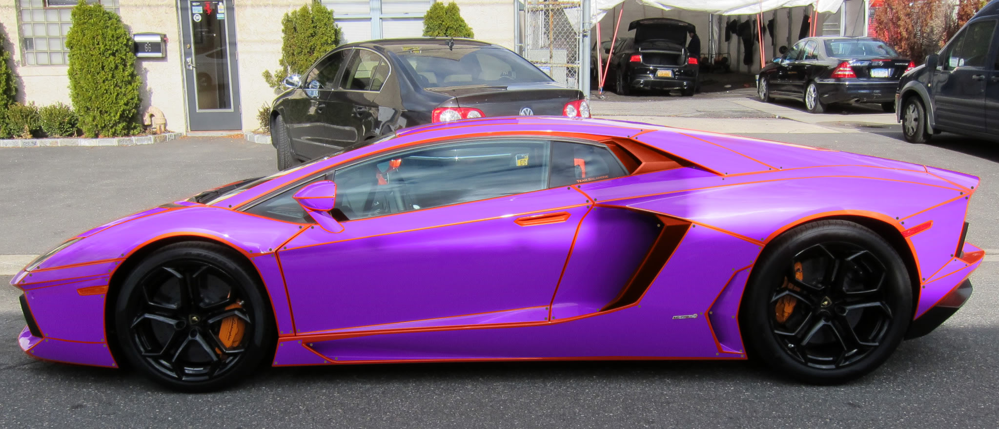 Name:  Aventador-SideViewPlating.jpg
Views: 1733
Size:  357.0 KB