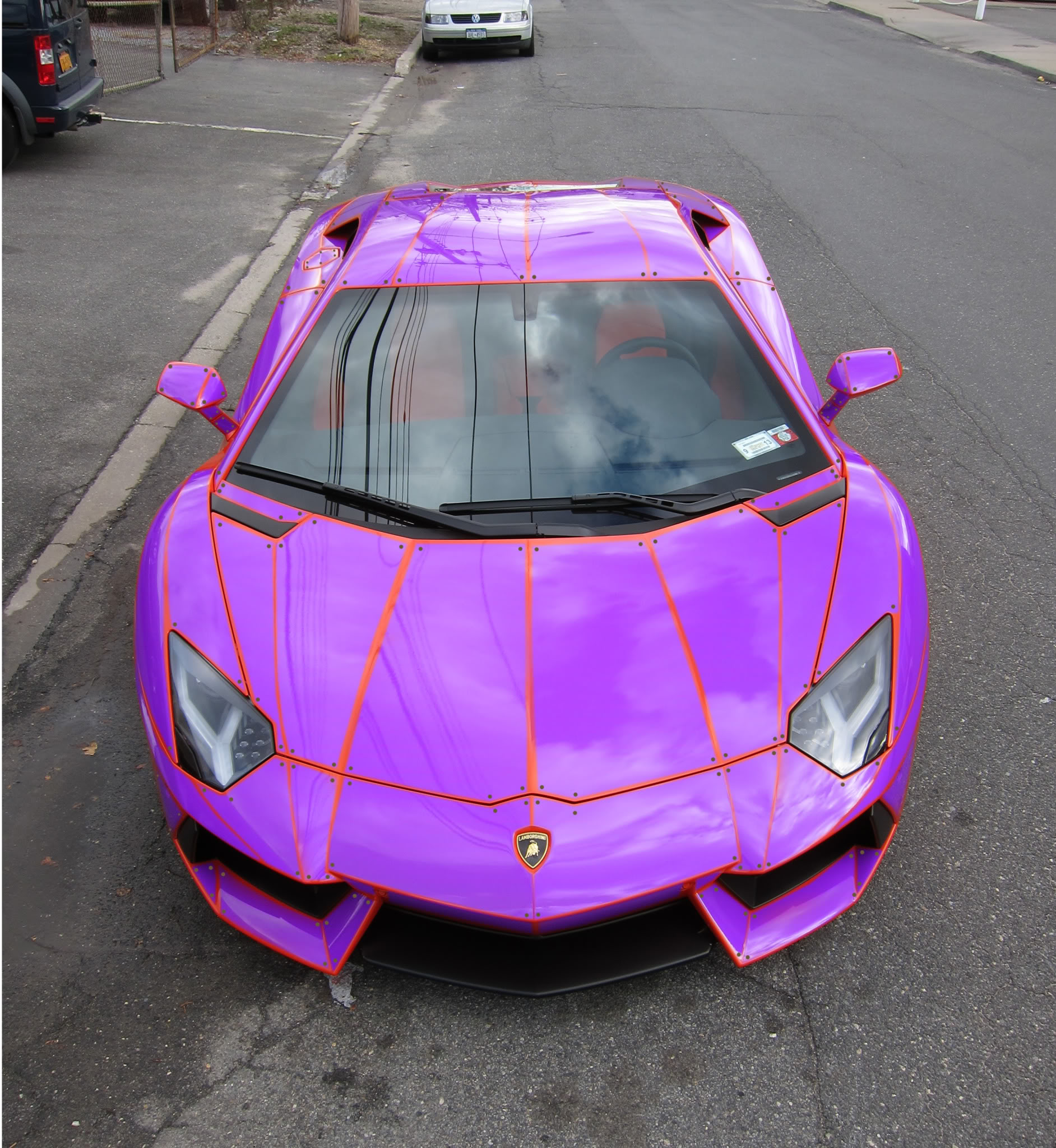 Name:  AventadorBrightPurpleplated.jpg
Views: 199
Size:  659.8 KB