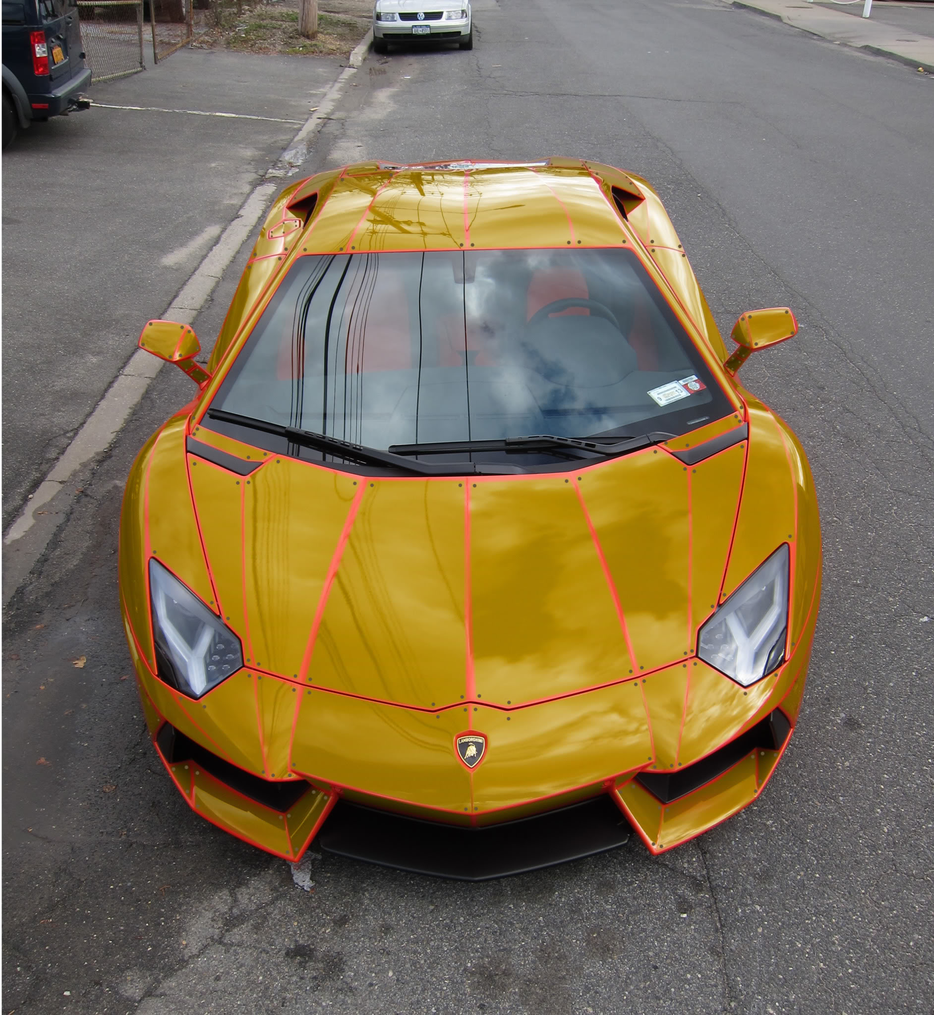 Name:  AventadorGoldplated.jpg
Views: 202
Size:  651.4 KB