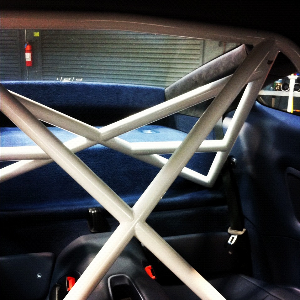 Name:  photo2-2.jpg
Views: 49
Size:  281.3 KB