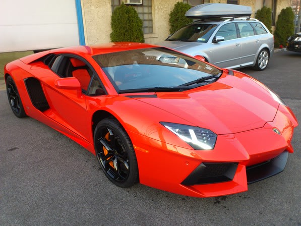 Name:  resizedforforumthread2.jpg
Views: 174
Size:  61.4 KB