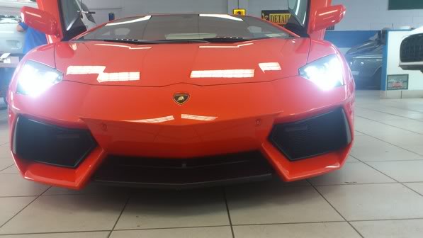 Name:  resizedforforumthread91.jpg
Views: 135
Size:  26.5 KB