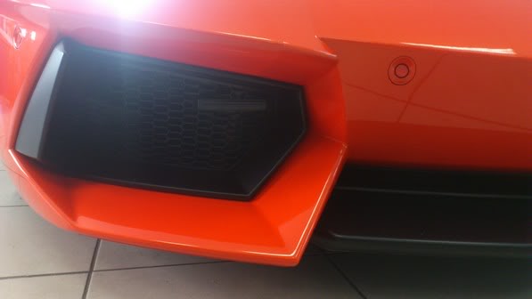 Name:  resizedforforumthread93.jpg
Views: 149
Size:  17.0 KB