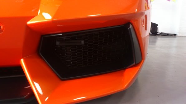 Name:  resizedforforumthread6.jpg
Views: 140
Size:  20.5 KB