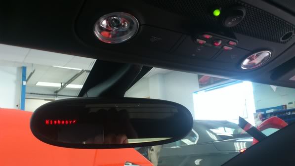 Name:  resizedforforumthread8.jpg
Views: 150
Size:  23.5 KB