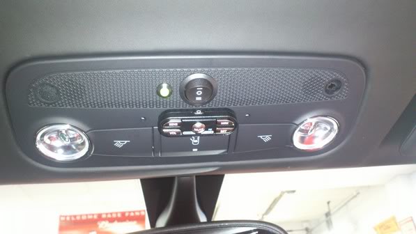 Name:  resizedforforumthread9.jpg
Views: 160
Size:  27.4 KB