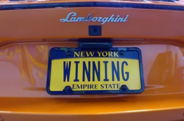 Name:  ThefirstLamborghinicustomrearlaserjammerbracket2.jpg
Views: 145
Size:  30.3 KB