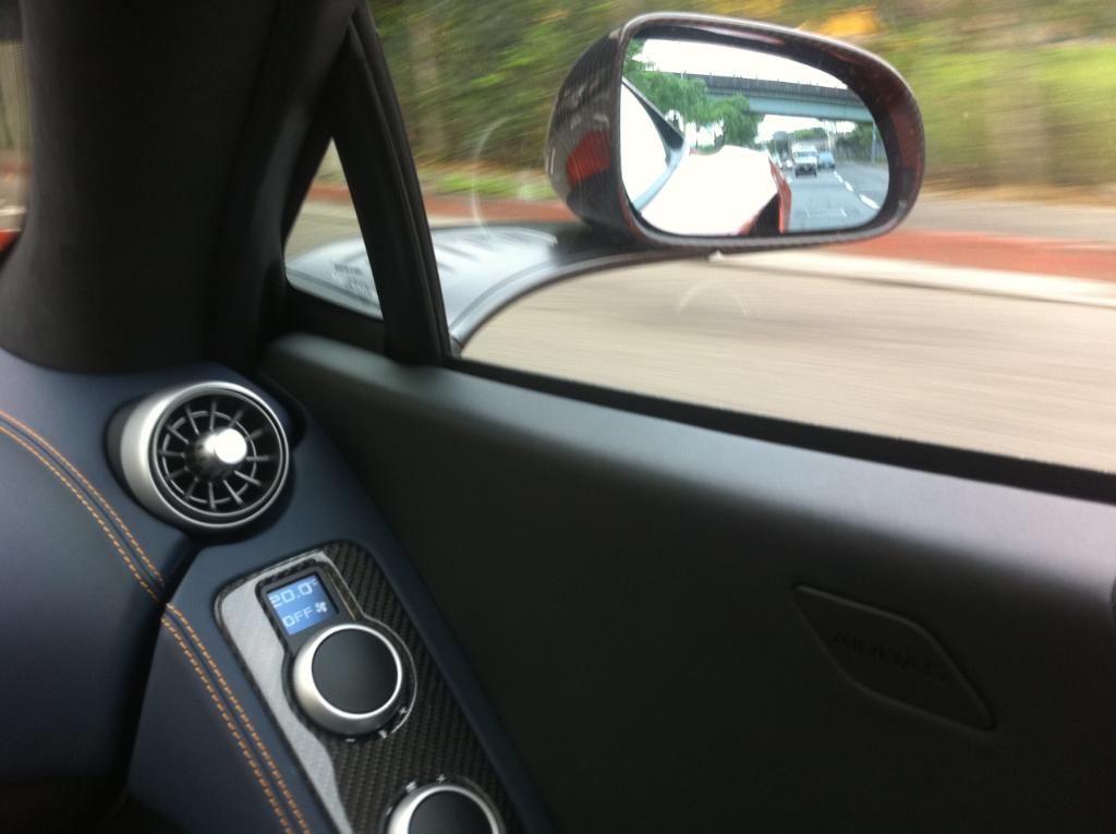 Name:  IMG_2066.jpg
Views: 61
Size:  69.1 KB