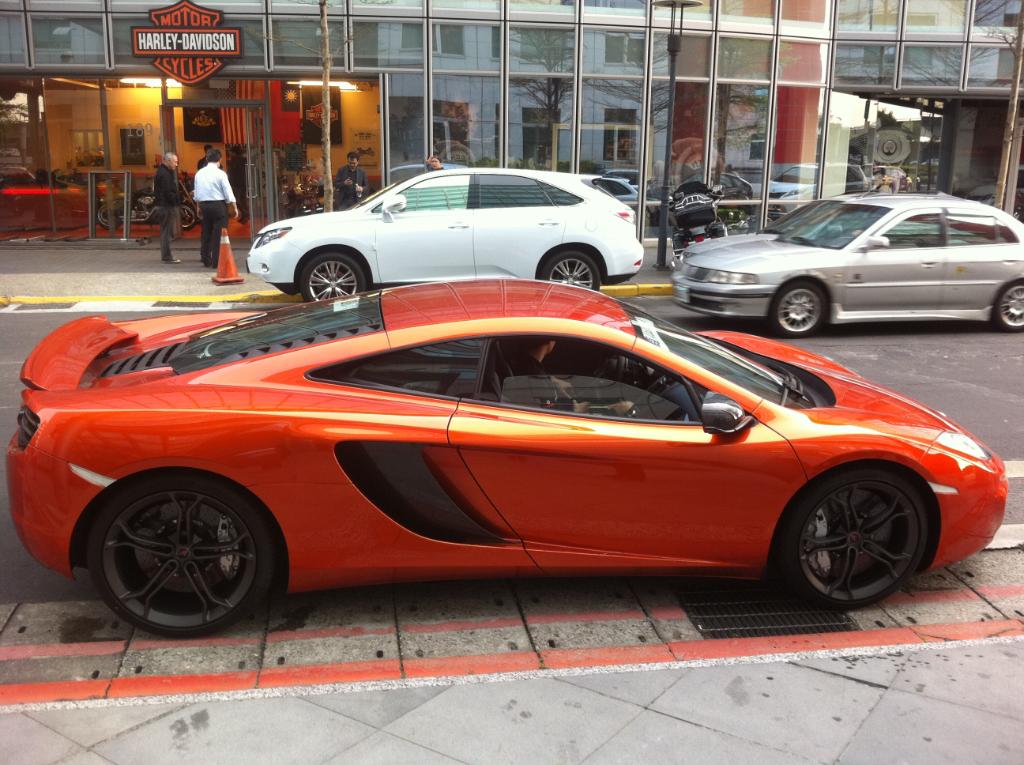 Name:  IMG_2084.jpg
Views: 45
Size:  138.5 KB