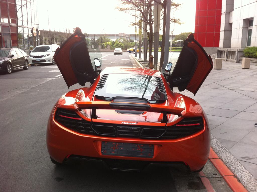 Name:  IMG_2094.jpg
Views: 44
Size:  117.9 KB