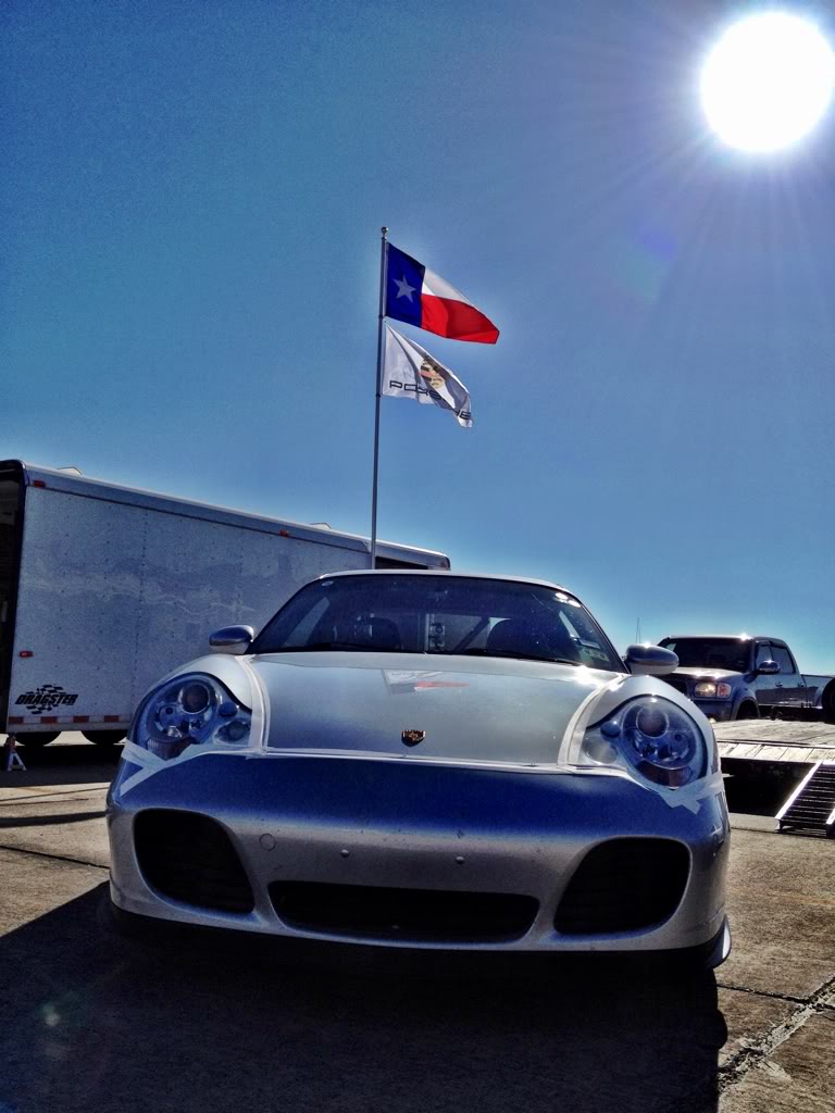 Name:  63c6d915.jpg
Views: 84
Size:  95.6 KB