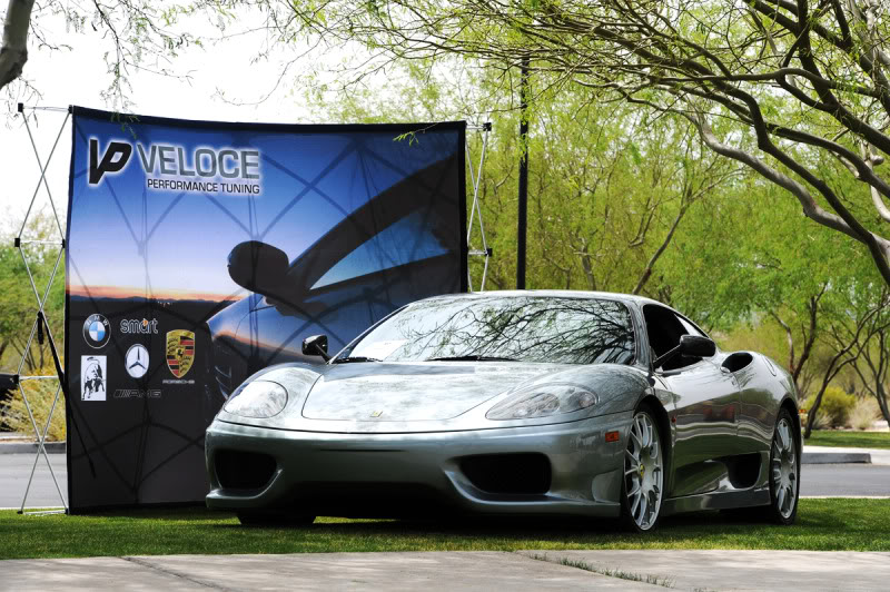 Name:  FestivaloSpeed2012.jpg
Views: 118
Size:  137.7 KB