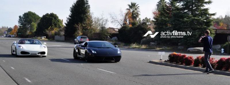 Name:  ferrarivslambo.jpg
Views: 36
Size:  39.2 KB