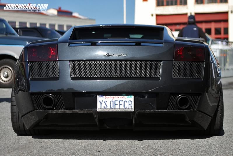 Name:  IMG_1527.jpg
Views: 41
Size:  81.8 KB