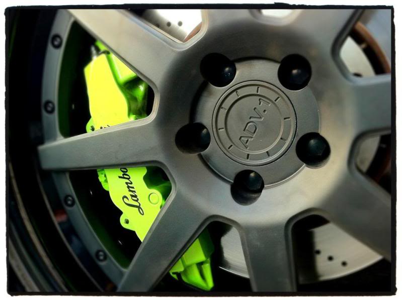 Name:  adv1closeup2.jpg
Views: 38
Size:  48.9 KB