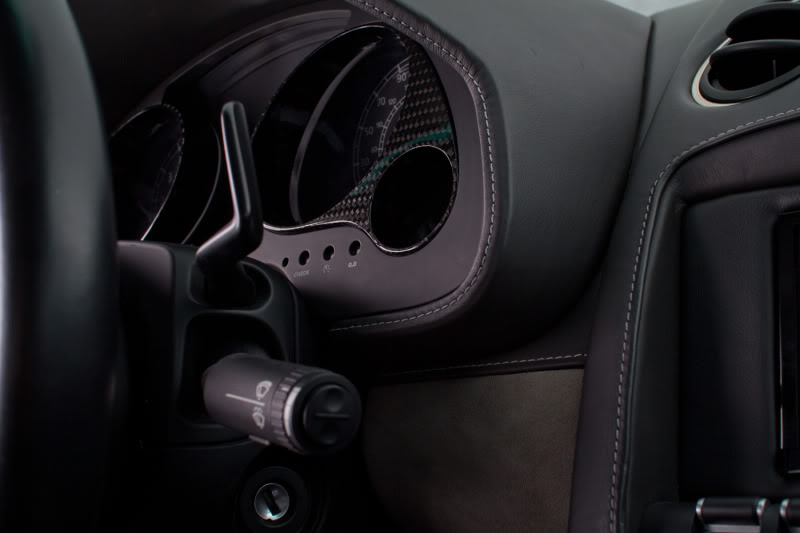 Name:  IMG_9065.jpg
Views: 42
Size:  40.3 KB