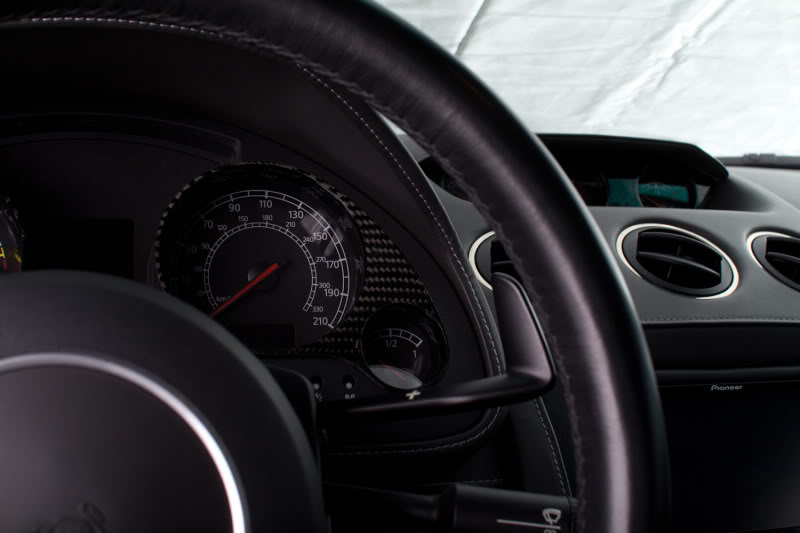 Name:  IMG_9060.jpg
Views: 42
Size:  44.5 KB