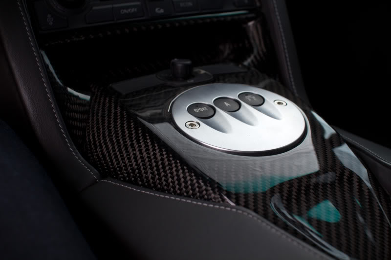 Name:  IMG_9041.jpg
Views: 37
Size:  45.0 KB