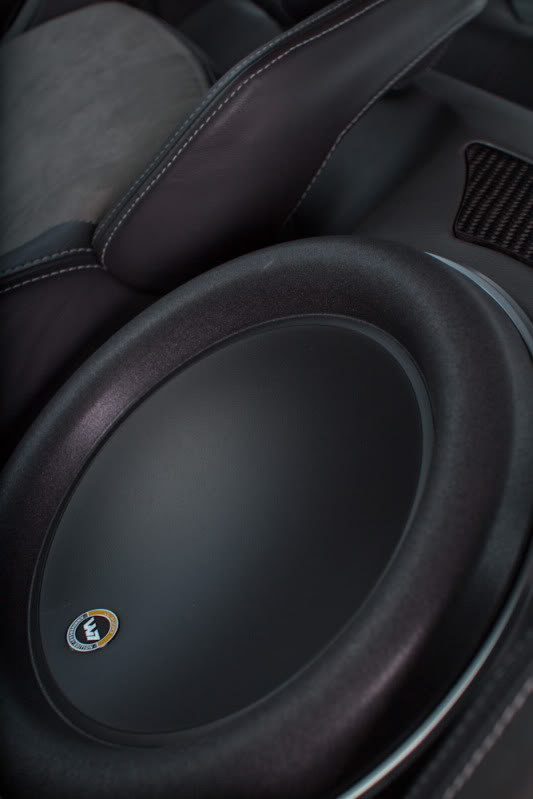 Name:  IMG_9047.jpg
Views: 32
Size:  33.8 KB