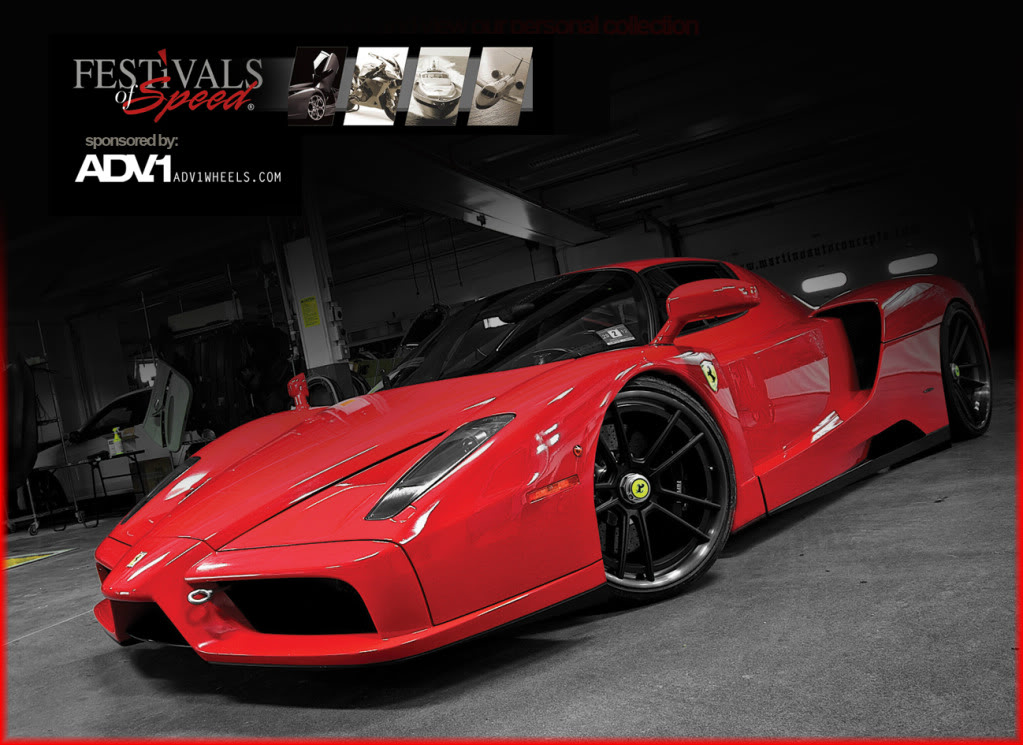 Name:  festivalsofspeedflyer.jpg
Views: 23
Size:  152.0 KB