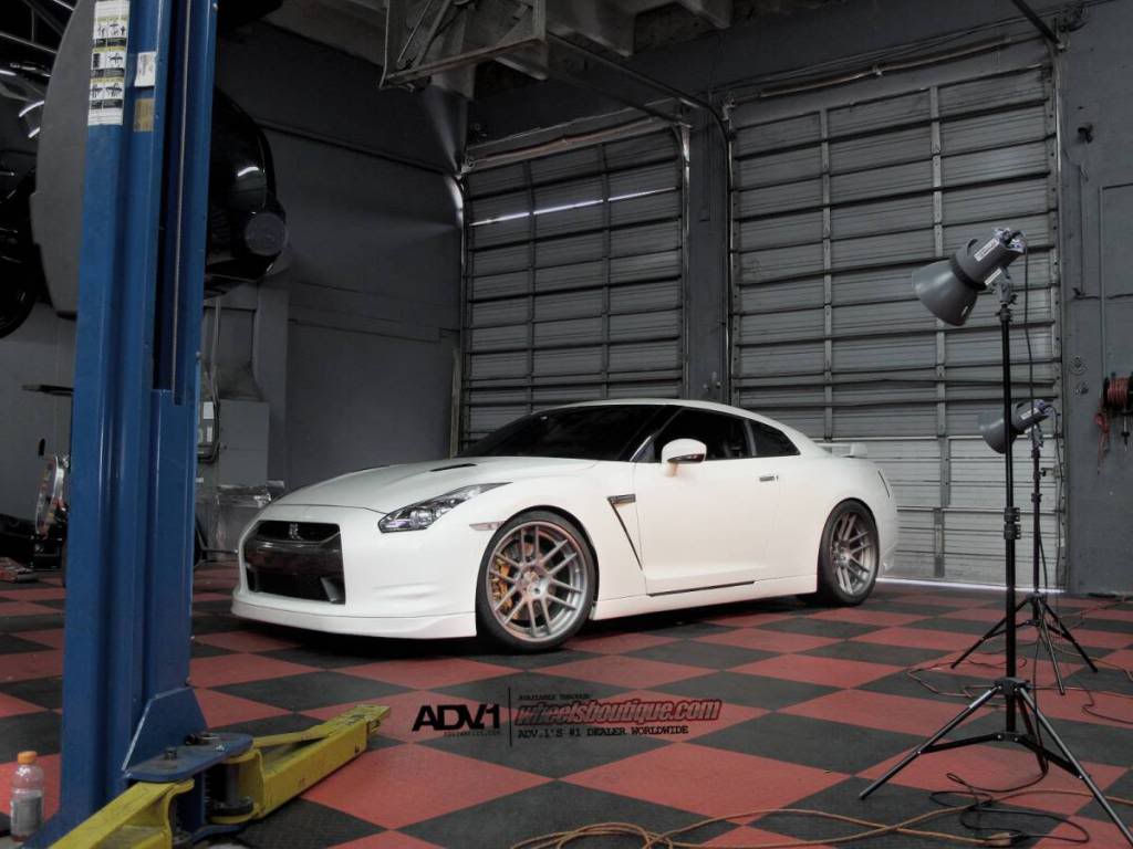 Name:  6976730587_60a2b2661d_o_w1200.jpg
Views: 26
Size:  84.8 KB