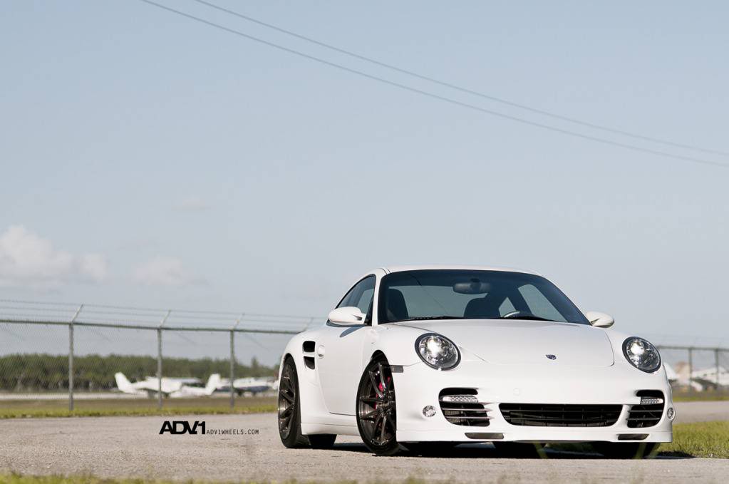 Name:  adv1migspcar12_w1023_h679.jpg
Views: 27
Size:  43.1 KB