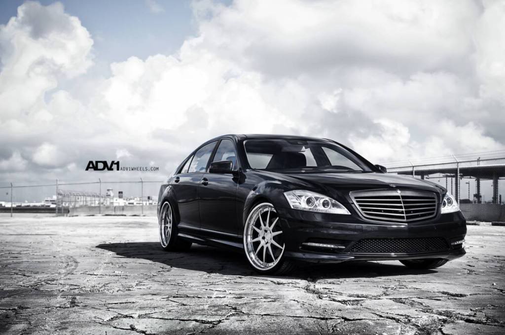 Name:  adv1newmercwheels1_w1200.jpg
Views: 30
Size:  83.1 KB