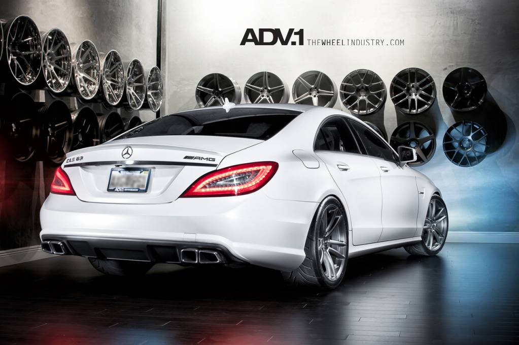 Name:  cls1_w1023_h679.jpg
Views: 37
Size:  80.8 KB