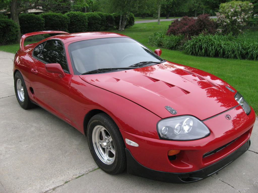 Name:  IMG_0026.jpg
Views: 114
Size:  166.5 KB